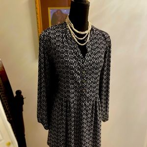 Plus size Westport Woman’s Top